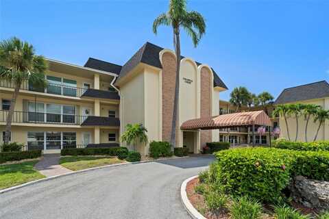4780 COVE CIRCLE, Saint Petersburg, FL 33708