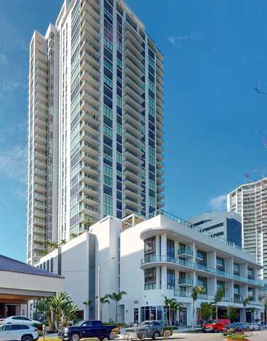 301 1ST STREET S, Saint Petersburg, FL 33701