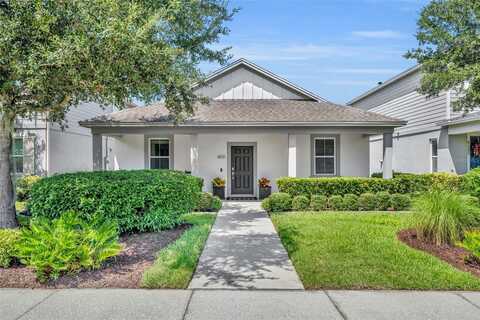 6531 ORANGE CREAM ALLEY, WINTER GARDEN, FL 34787