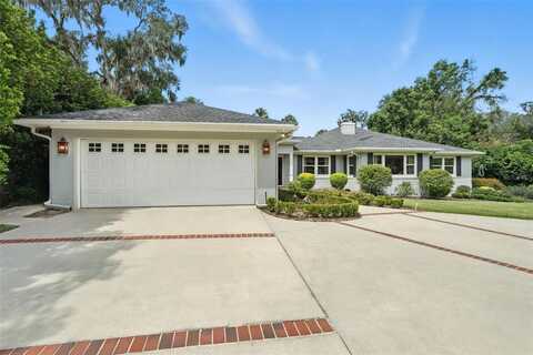 1209 SE 14TH STREET, OCALA, FL 34471