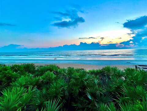 5301 S ATLANTIC AVENUE, NEW SMYRNA BEACH, FL 32169