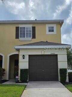 20460 NEEDLETREE DRIVE, TAMPA, FL 33647