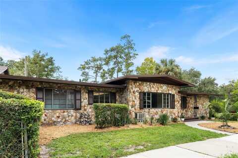 537 NE 7TH AVENUE, GAINESVILLE, FL 32601