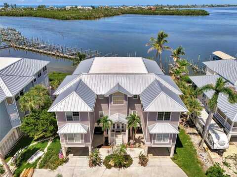 1380 BEACH ROAD, ENGLEWOOD, FL 34223