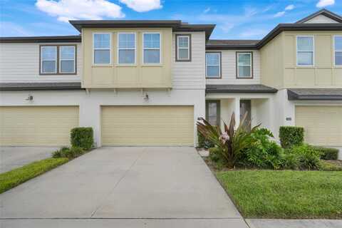 796 BENOI DRIVE, DAVENPORT, FL 33896