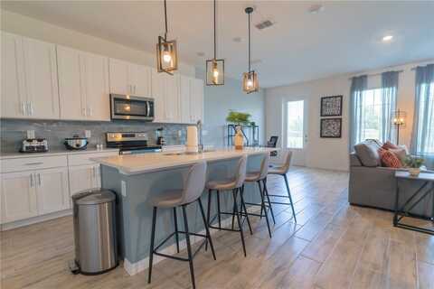 796 BENOI DRIVE, DAVENPORT, FL 33896