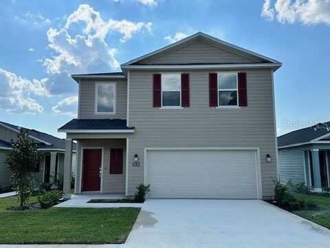8418 SW 41ST CIRCLE, OCALA, FL 34476