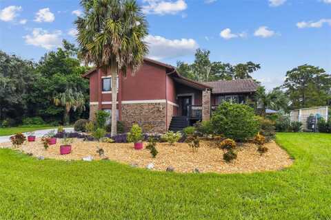 3585 JERICHO DRIVE, CASSELBERRY, FL 32707