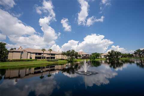 10263 GANDY BOULEVARD N, Saint Petersburg, FL 33702