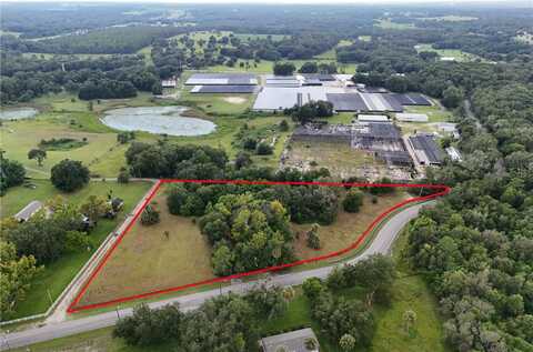 6704 MOUNT PLYMOUTH ROAD, APOPKA, FL 32712