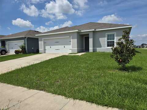 1204 GOLDEN EAGLE LANE, WINTER HAVEN, FL 33880