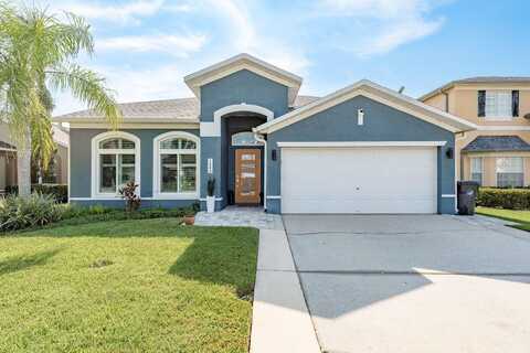 1640 GRAY BARK DRIVE, OLDSMAR, FL 34677