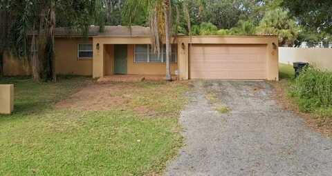 4909 S ZION STREET, TAMPA, FL 33611