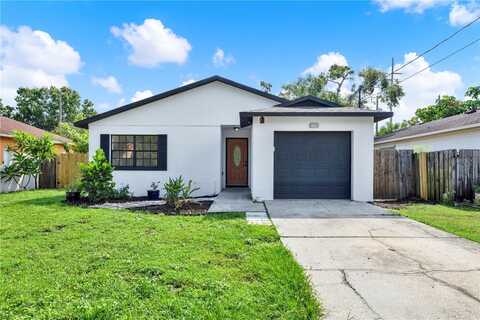 6726 S SHERIDAN ROAD, TAMPA, FL 33611