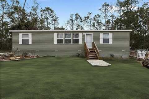 10953 192ND TERRACE, O Brien, FL 32071