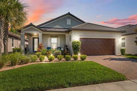 31541 CANNON RUSH DRIVE, SAN ANTONIO, FL 33576