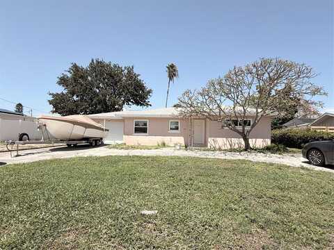 408 39TH AVENUE, ST PETE BEACH, FL 33706