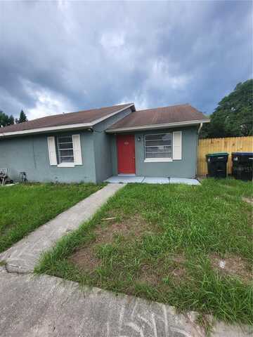 9819 RIVER PINES COURT, ORLANDO, FL 32825