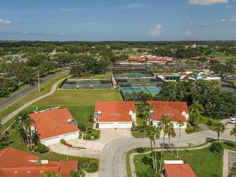 7508 PRESERVES COURT, SARASOTA, FL 34243