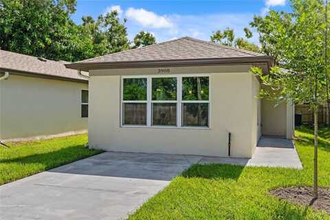 3908 WALNUT AVENUE, SARASOTA, FL 34234