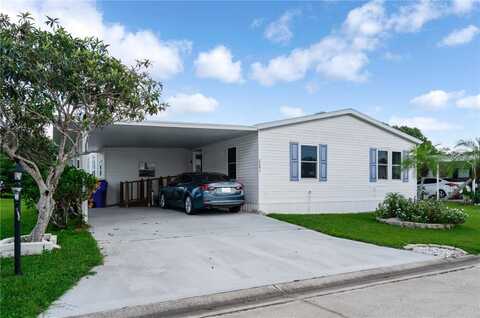 2493 LONGPINE LANE, Saint Cloud, FL 34772