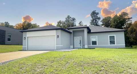 13751 SW 43RD CIRCLE, OCALA, FL 34473