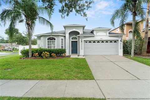 14708 MASTHEAD LANDING CIRCLE, WINTER GARDEN, FL 34787