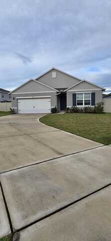 429 CONWAY AVENUE, Saint Cloud, FL 34771