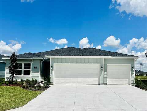 6915 SW 89 LANE, OCALA, FL 34476