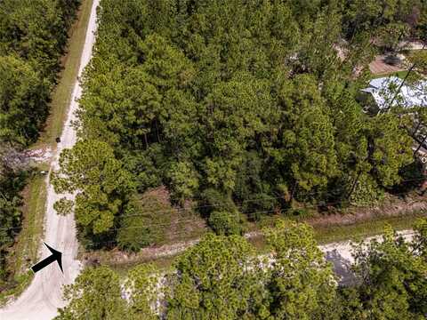 6148 TANGERINE AVENUE, BUNNELL, FL 32110