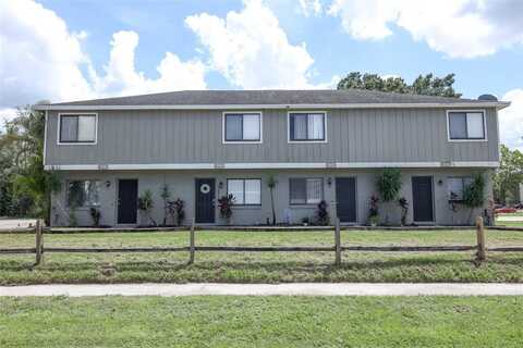 12120 PEPPERDINE PLACE, ORLANDO, FL 32826