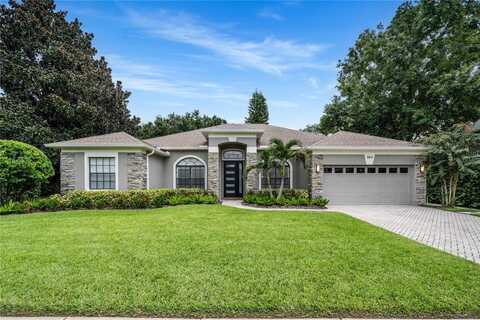864 BLAIRMONT LANE, LAKE MARY, FL 32746