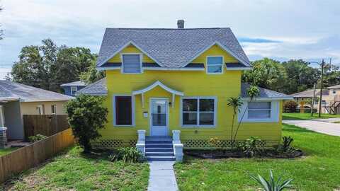 1438 10TH AVENUE S, Saint Petersburg, FL 33705
