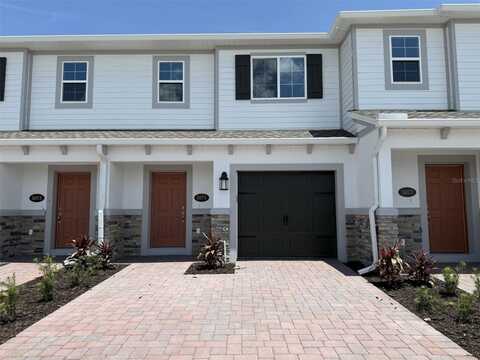 5075 PRAIRIE PRESERVE RUN, Saint Cloud, FL 34772