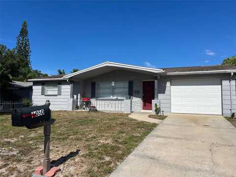 1050 CROYDON LANE, HOLIDAY, FL 34691