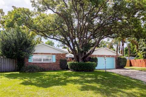 5285 MELISSA DRIVE, TITUSVILLE, FL 32780