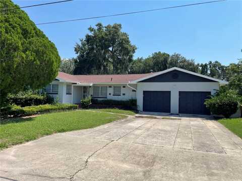1732 SW 6TH STREET, OCALA, FL 34471