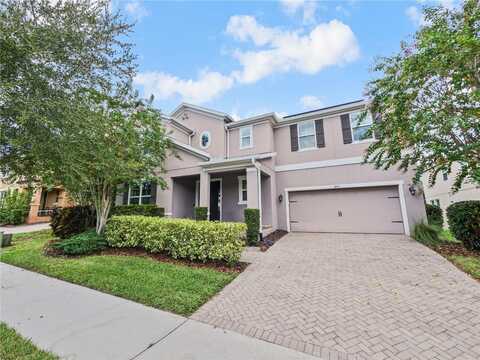 4940 PALMETTO PARK DRIVE, WINTER GARDEN, FL 34787