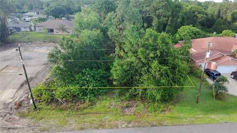 4304 2ND STREET SW, LEHIGH ACRES, FL 33976