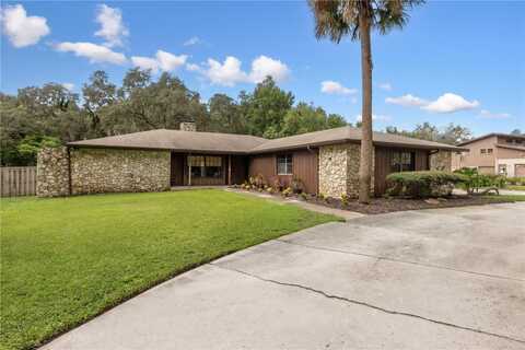 1226 FOXTREE TRAIL, APOPKA, FL 32712