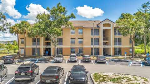 8813 LATREC AVENUE, ORLANDO, FL 32819