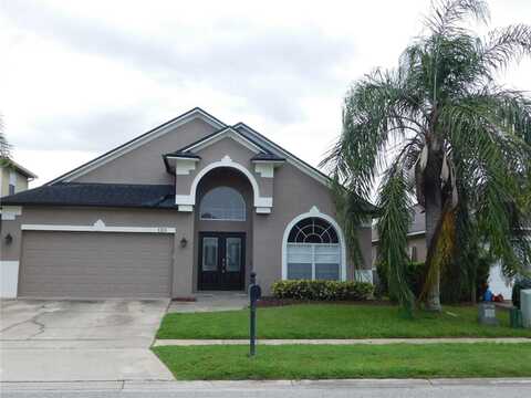 155 STONE GABLE CIRCLE, WINTER SPRINGS, FL 32708