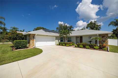 3438 HYDE PARK DRIVE, CLEARWATER, FL 33761