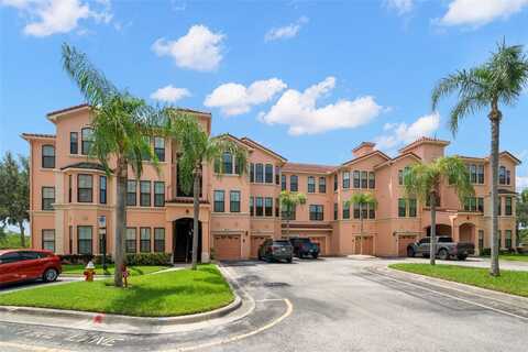 2729 VIA MURANO, CLEARWATER, FL 33764