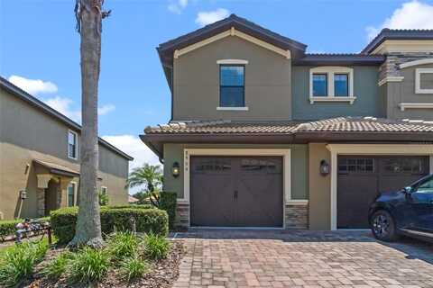 8964 AZALEA SANDS LANE, DAVENPORT, FL 33896