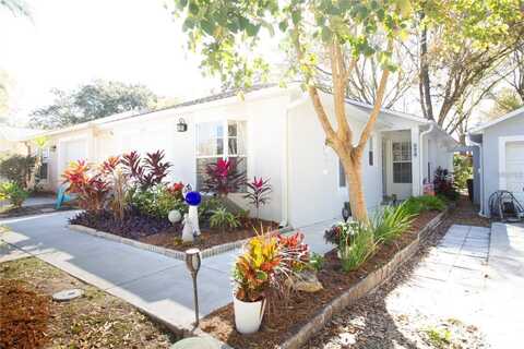 674 CHANNING DRIVE, PALM HARBOR, FL 34684