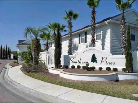 200 SOUTHERN PECAN CIRCLE, WINTER GARDEN, FL 34787