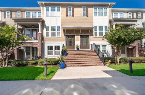 727 CATALONIA COVE, OVIEDO, FL 32765