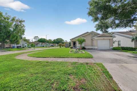 8202 NATCHEZ STREET, TAMPA, FL 33637