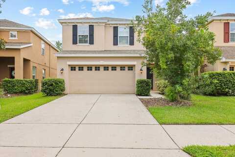 16123 STARLING CROSSING DRIVE, LITHIA, FL 33547